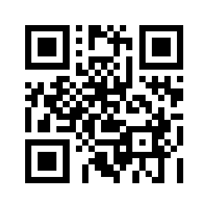 Bigtele.biz QR code