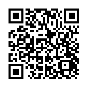 Bigtenfootballticketmuseum.com QR code