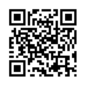 Bigtexasheating.com QR code