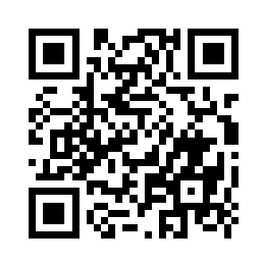 Bigtexoutdoors.com QR code