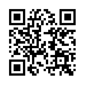 Bigtexsanta.com QR code