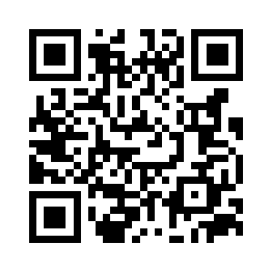 Bigtextrailerworld.com QR code