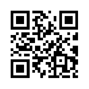 Bigthought.org QR code