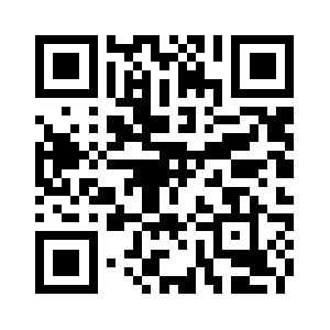 Bigthreeflooringllc.com QR code