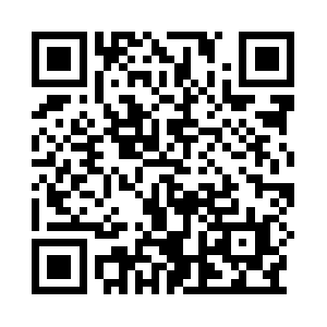 Bigthunderproductions.info QR code