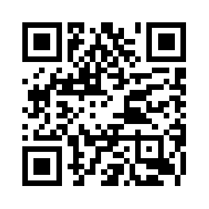 Bigticketcashflow.com QR code