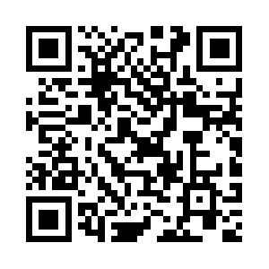 Bigticketsalesblueprint.com QR code