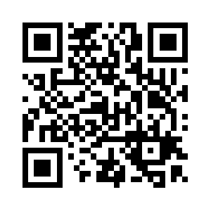 Bigtimebingo.biz QR code