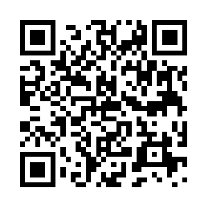 Bigtimecharlieproductions.com QR code