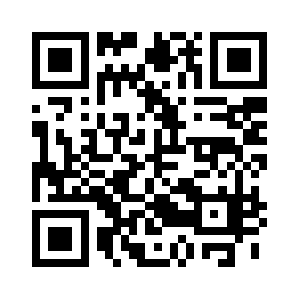 Bigtimedeals.net QR code