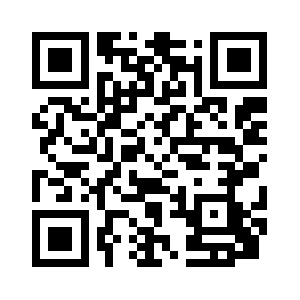 Bigtimeones.com QR code