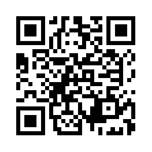 Bigtimepartyrentals.com QR code