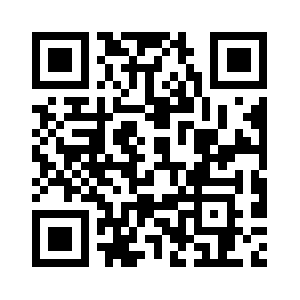 Bigtimeproducts.us QR code