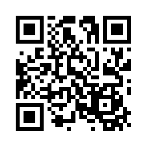 Bigtitafricanwoman.com QR code