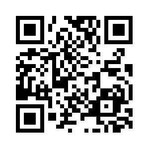 Bigtits-superstars.com QR code