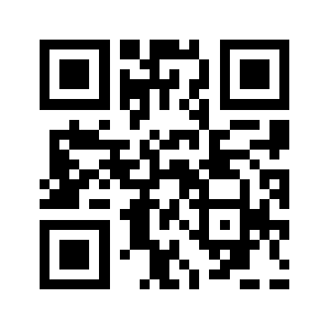 Bigtits.com QR code