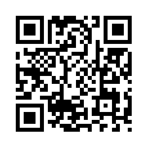 Bigtitspalace.com QR code