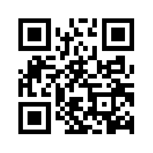 Bigtitsporn.tv QR code