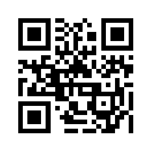 Bigtitsy.com QR code