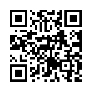 Bigtodayday.com QR code