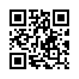 Bigtoeapp.com QR code