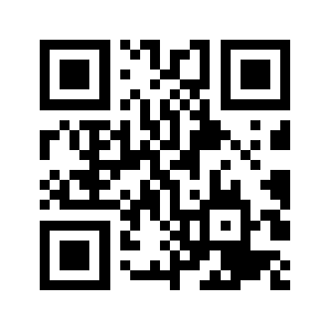 Bigtoi.com QR code