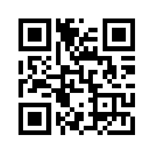 Bigtoolbox.com QR code