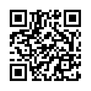 Bigtopbazaar.com QR code