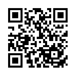 Bigtopsmallbottom.com QR code