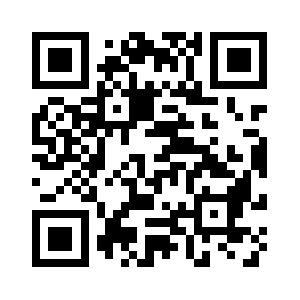 Bigtreecabin.com QR code