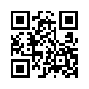 Bigtreedj.com QR code