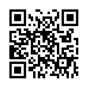 Bigtreefarms.com QR code