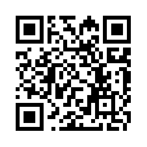 Bigtreefortune.com QR code