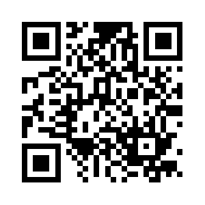 Bigtreesnow.info QR code