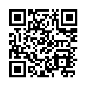 Bigtreesweddings.com QR code