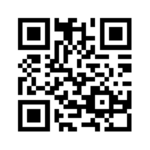 Bigtrendi.com QR code