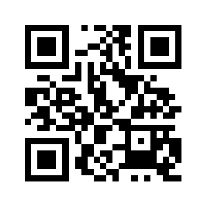 Bigtrouser.com QR code