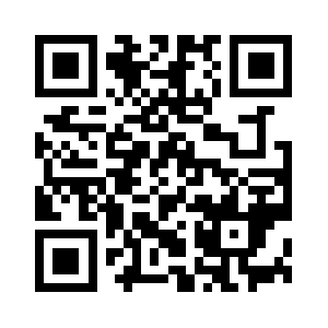 Bigtruckauction.com QR code