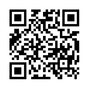 Bigtruckjohnny.com QR code