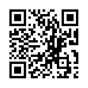 Bigtspianokeys.com QR code