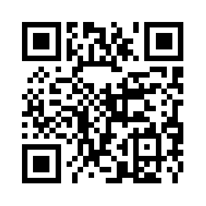 Bigtspizzaandsubs.com QR code