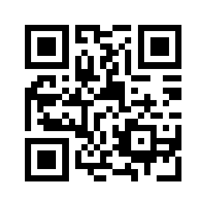 Bigtvmart.com QR code