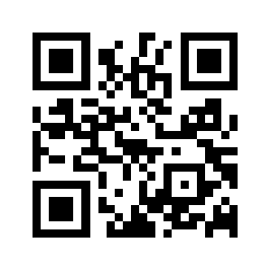 Bigtxsmile.com QR code