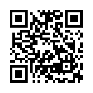 Bigunderground.com QR code