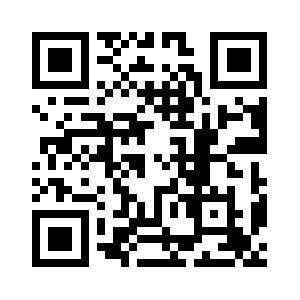 Biguplondon.mobi QR code