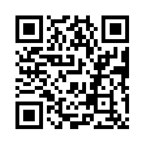 Biguptalents.com QR code