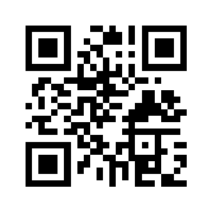 Biguydeas.net QR code