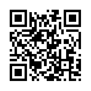 Bigvalleymtg.com QR code