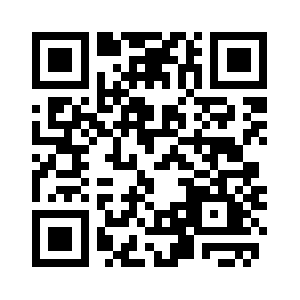 Bigvalleysolar.com QR code