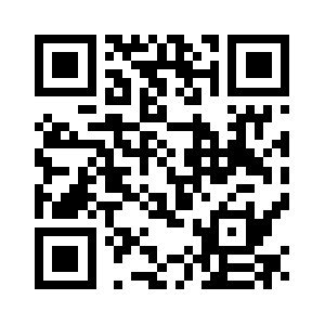 Bigvaluecandles.com QR code